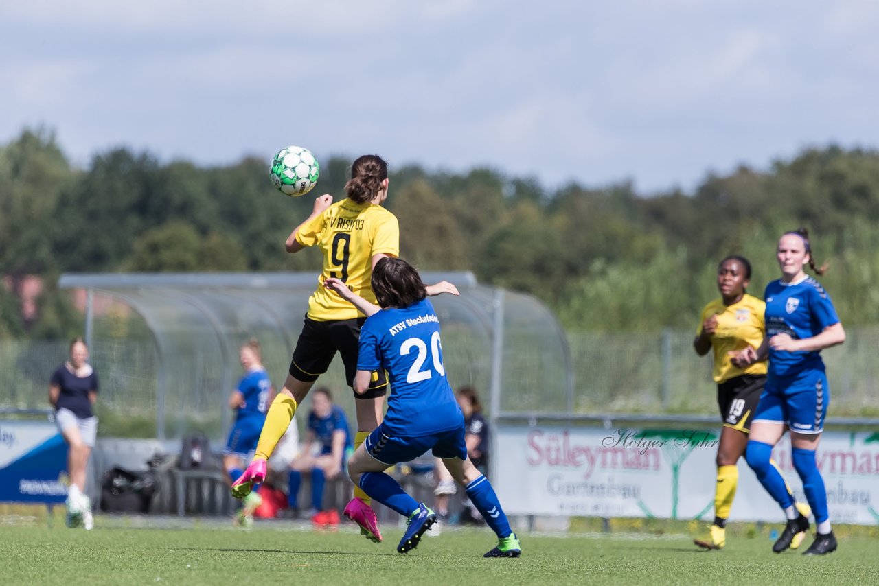 Bild 100 - Saisonstart Oberliga